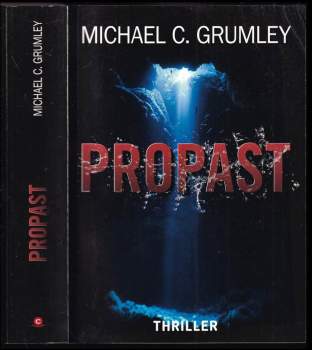 Propast