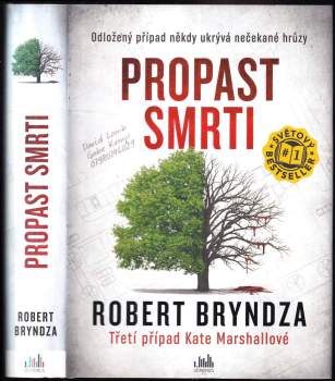 Propast smrti