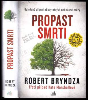 Propast smrti