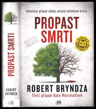 Propast smrti