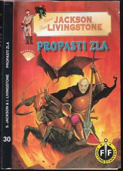 Propasti zla