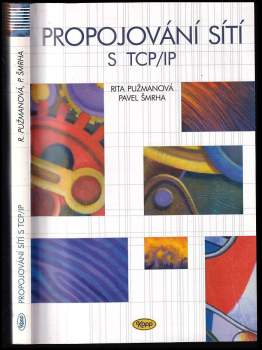 Propojování sítí s TCP/IP