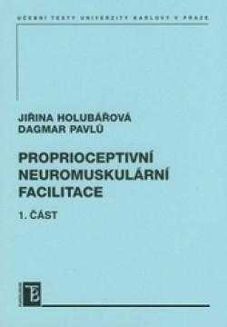 Proprioceptivní neuromuskulární facilitace