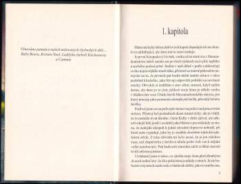 John J Lamb: Proradný medvídek