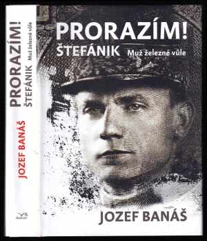Prorazím!