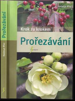 Prořezávání