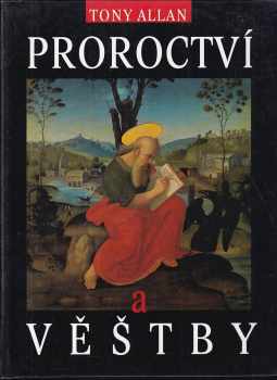 Proroctví