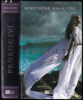 Proroctví
