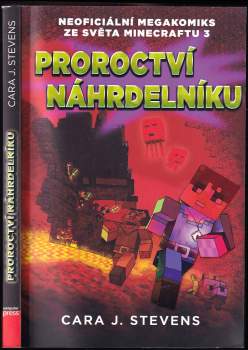 Proroctví náhrdelníku