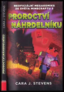 Proroctví náhrdelníku