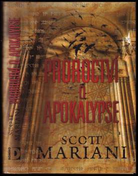 Proroctví o apokalypse