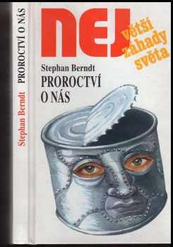 Proroctví o nás
