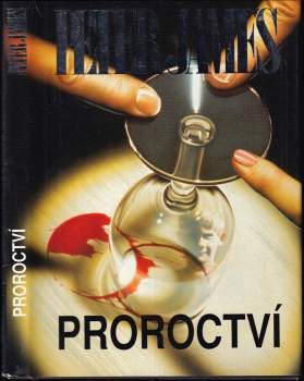 Proroctví