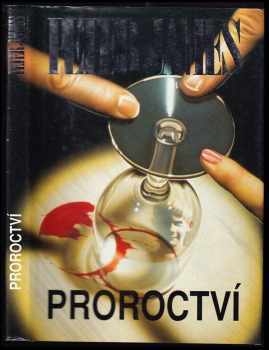 Proroctví