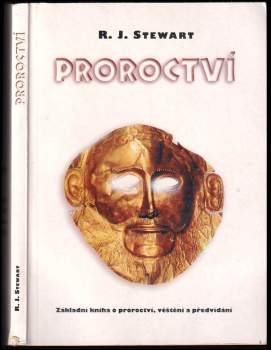 Proroctví