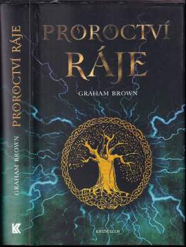 Proroctví ráje