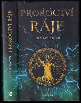 Proroctví ráje