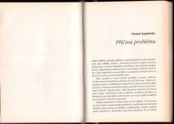 Robert T Kiyosaki: Proroctví