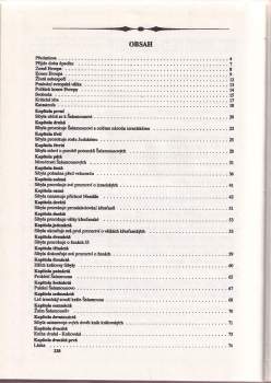 Sibyla Kumana: Proroctví Sibyly královny ze Sáby o XX. století