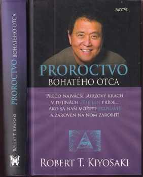 Proroctvo bohatého otca