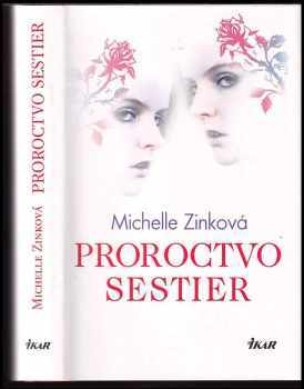 Proroctvo sestier