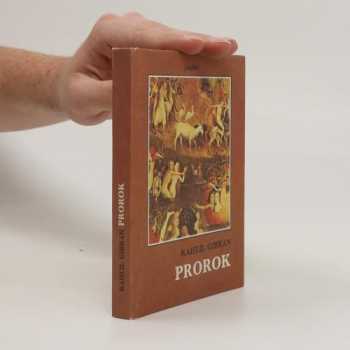 Prorok