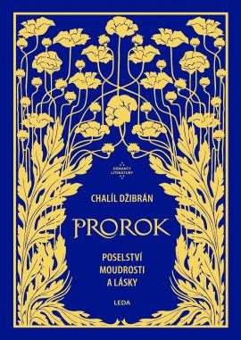 Prorok