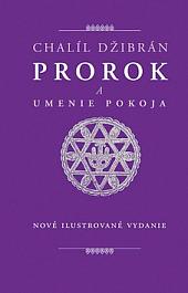 Prorok a umenie pokoja