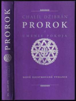 Prorok a umenie pokoja