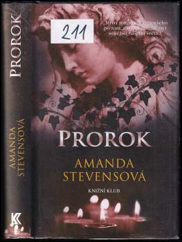 Prorok