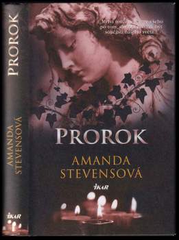 Prorok