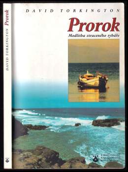 Prorok