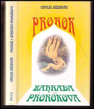 Prorok