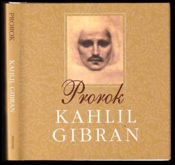 Prorok