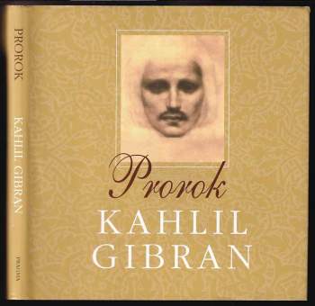 Prorok