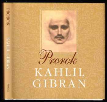 Prorok