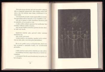 Kahlil Gibran: Prorok