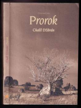 Prorok
