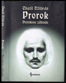 Prorok