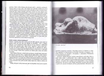 Erich von Däniken: Prorok minulosti