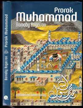 Prorok Muhammad