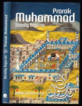 Prorok Muhammad