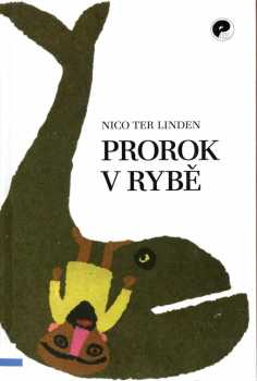 Prorok v rybě