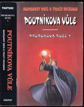 Prorokova růže