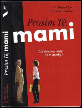Prosím Tě, mami