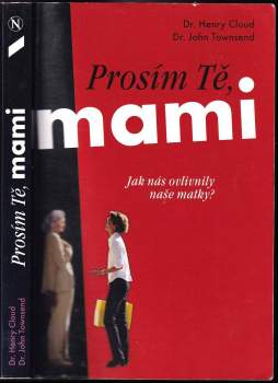 Prosím Tě, mami