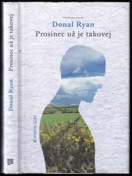 Prosinec už je takovej