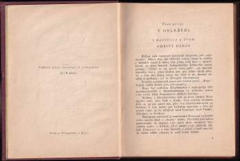 Mór Jókai: Proslulý dobrodruh sedmnáctého století