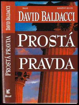 Prostá pravda