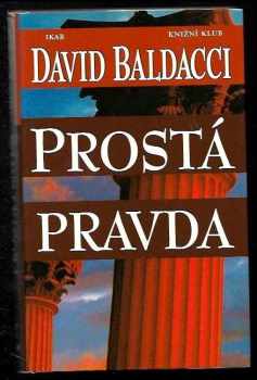 Prostá pravda